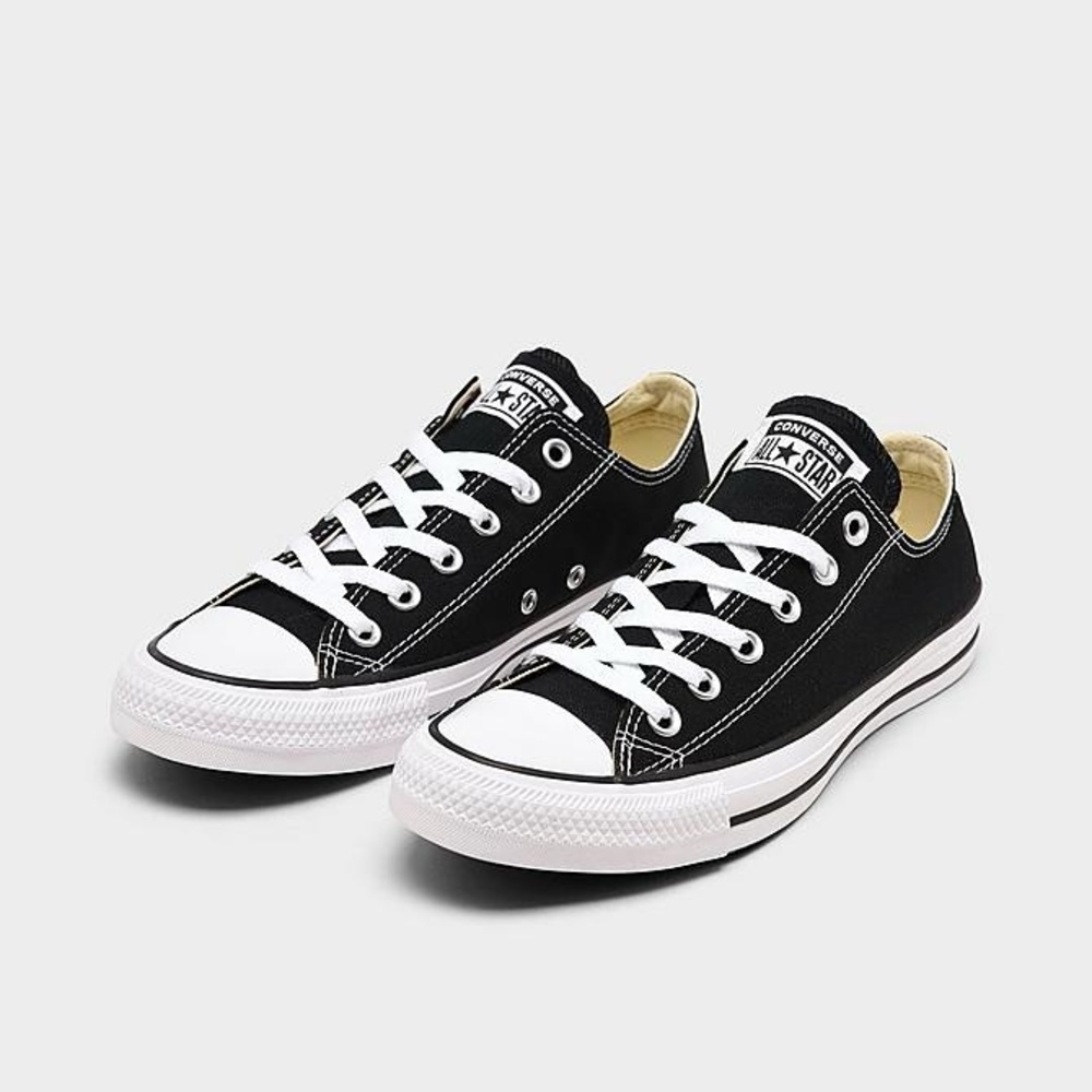 Women’s converse